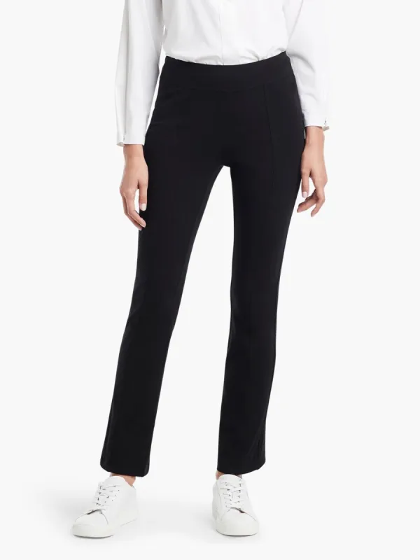 Perfect Knit Pant sold by Lord & Taylor