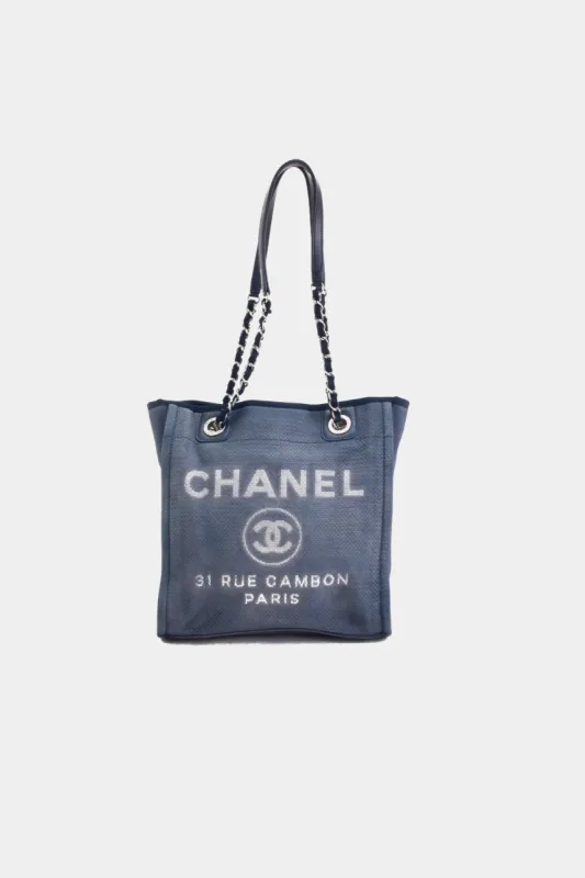 Deauville PM Handbag sold by Lord & Taylor