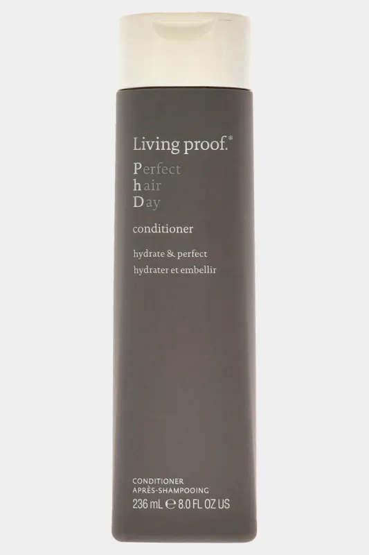 Perfect Hair Day Conditioner sold by Lord & Taylor