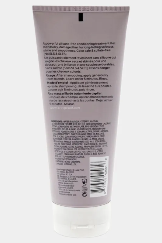 Restore Repair Mask sold by Lord & Taylor