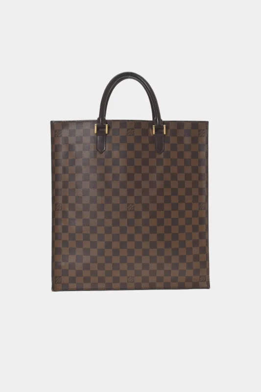 Sac Plat Tote Bag sold by Lord & Taylor