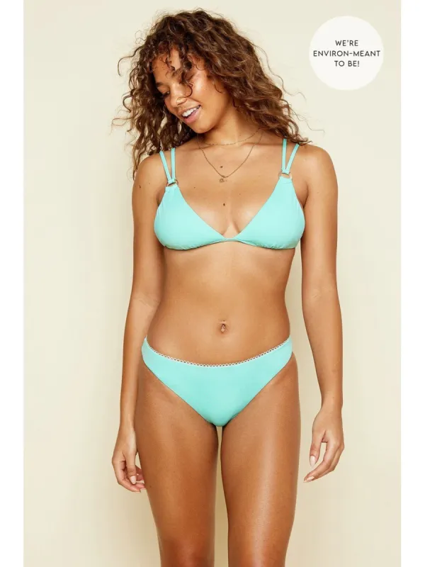 Dusk Bikini Bottom sold by Lord & Taylor