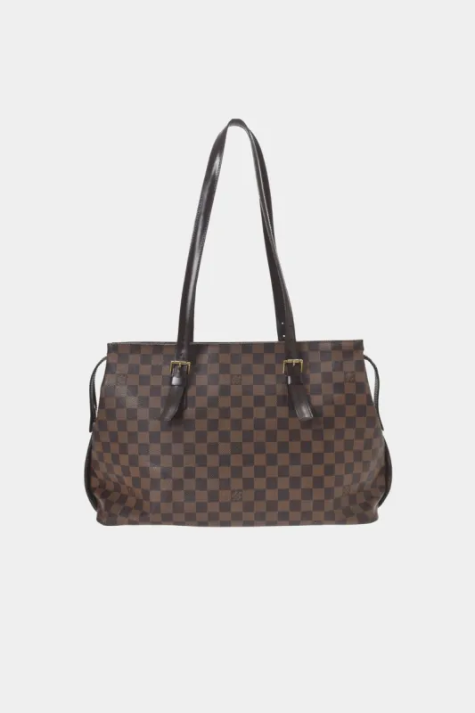 Chelsea Tote Bag sold by Lord & Taylor