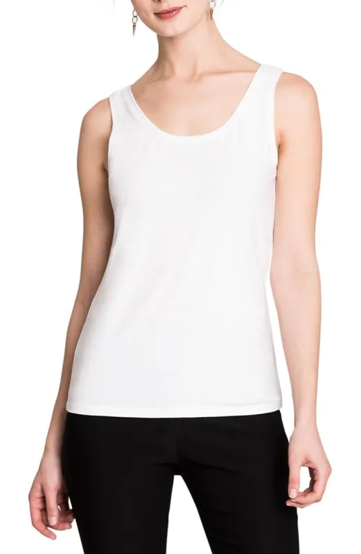 Perfect Tank sold by Lord & Taylor