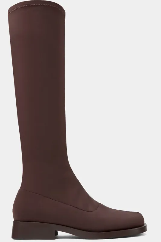 Dana Knee High Boot sold by Lord & Taylor