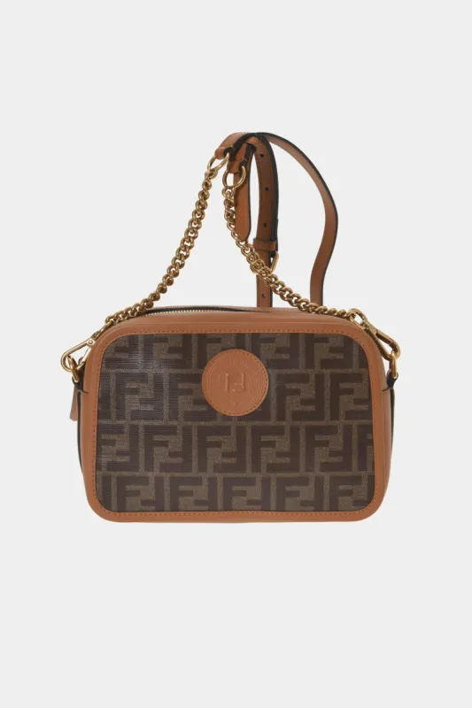 Zucca Crossbody Bag sold by Lord & Taylor