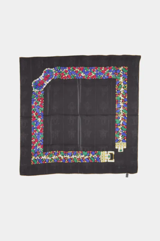 Silk Scarf sold by Lord & Taylor