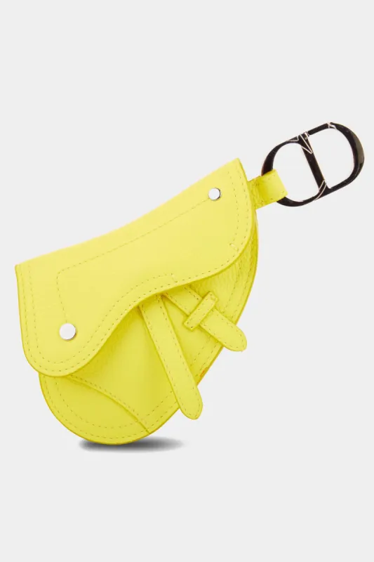 Saddle Pouch Bag sold by Lord & Taylor