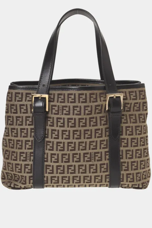 Zucchino Handbag sold by Lord & Taylor
