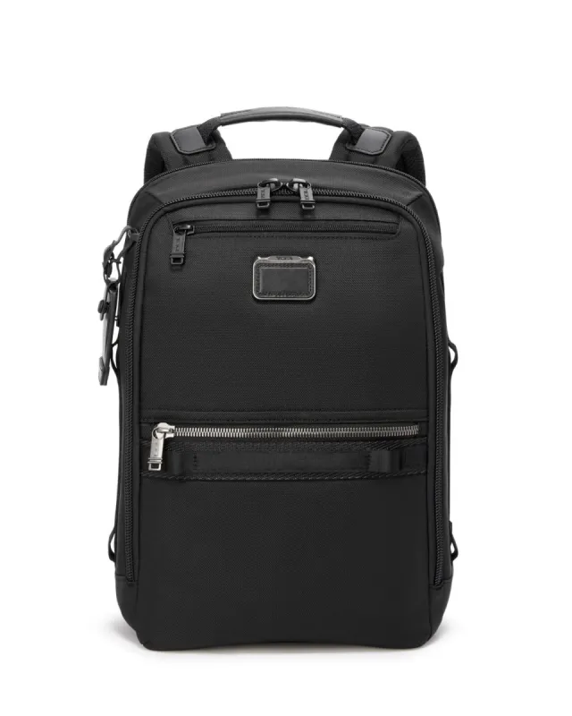 Dynamic Backpack sold by Lord & Taylor