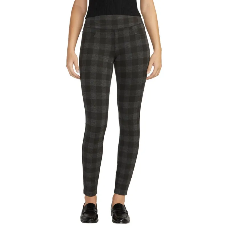 Ricki Mid Rise Leggings sold by Lord & Taylor