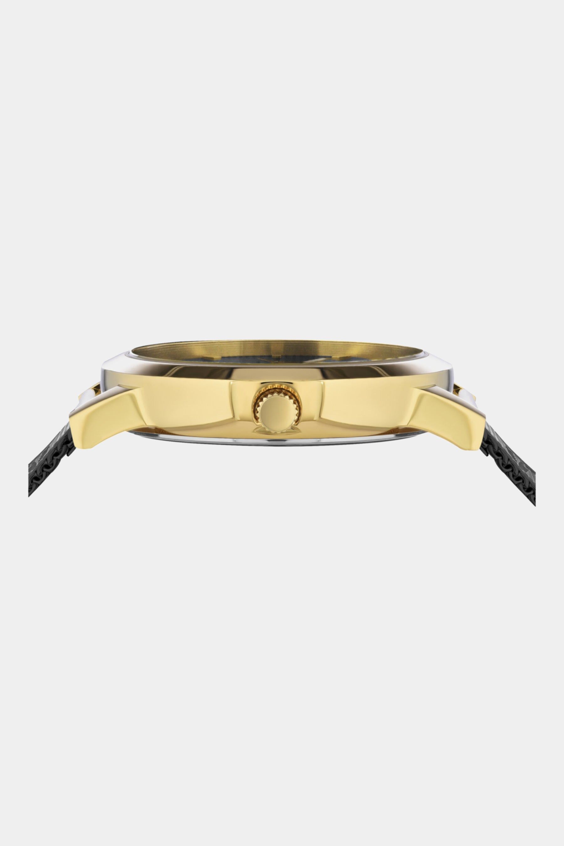 Barbes Domus Bracelet Watch sold by Lord & Taylor product image thumbnail 2