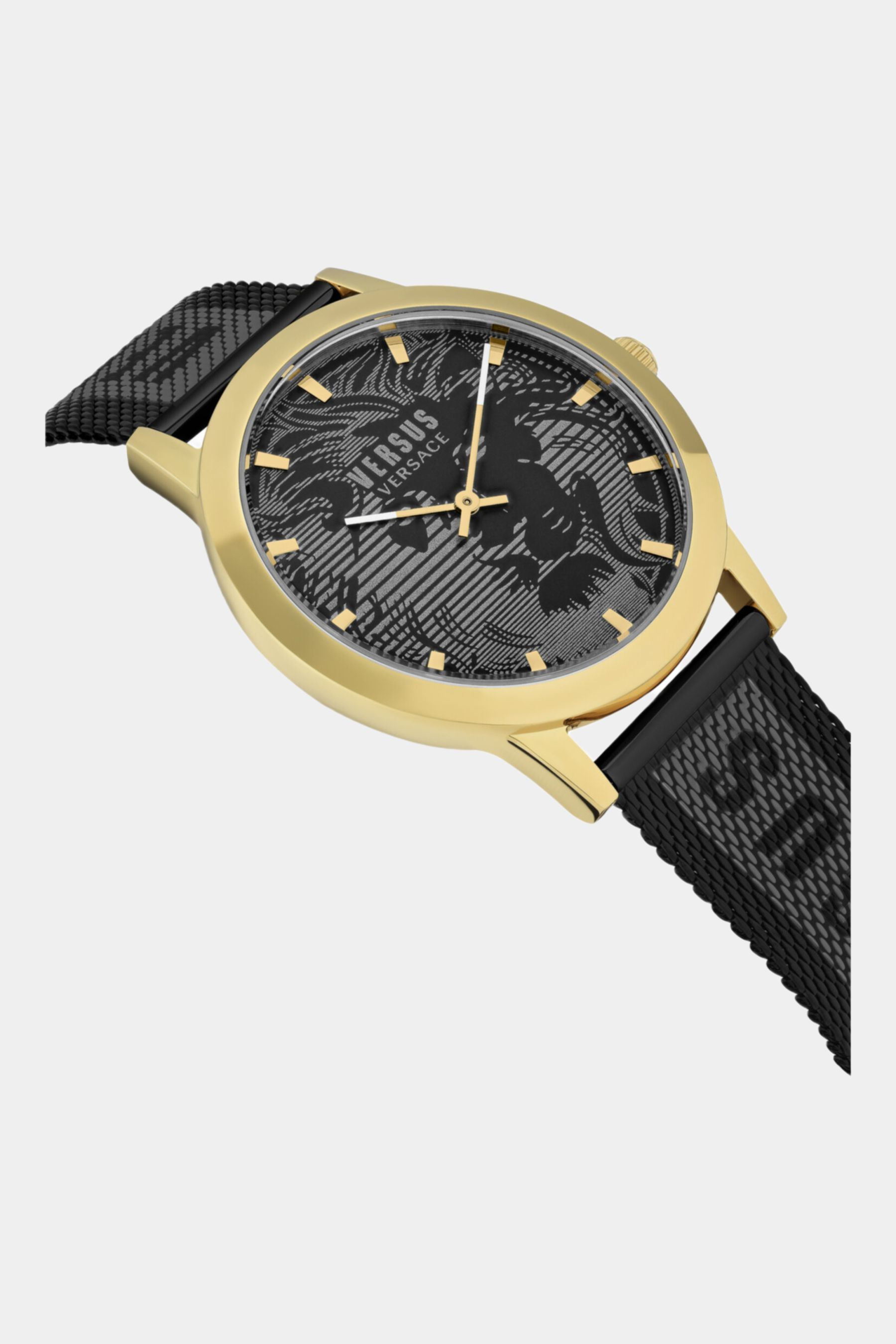 Barbes Domus Bracelet Watch sold by Lord & Taylor product image thumbnail 3