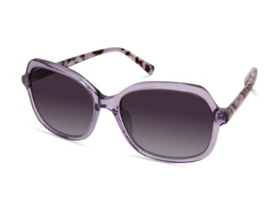 Rectangle Shaped Sunglasses sold by Lord & Taylor