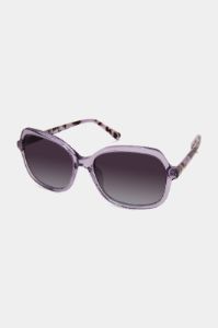 Rectangle Shaped Sunglasses sold by Lord & Taylor