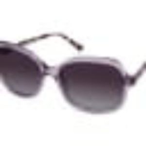 Rectangle Shaped Sunglasses sold by Lord & Taylor