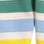 Girls Rainbow Stripe Jersey Logo Leggings sold by Lord & Taylor product image thumbnail 2