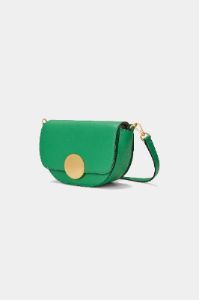 Lottie Saddle Crossbody Bag sold by Lord & Taylor