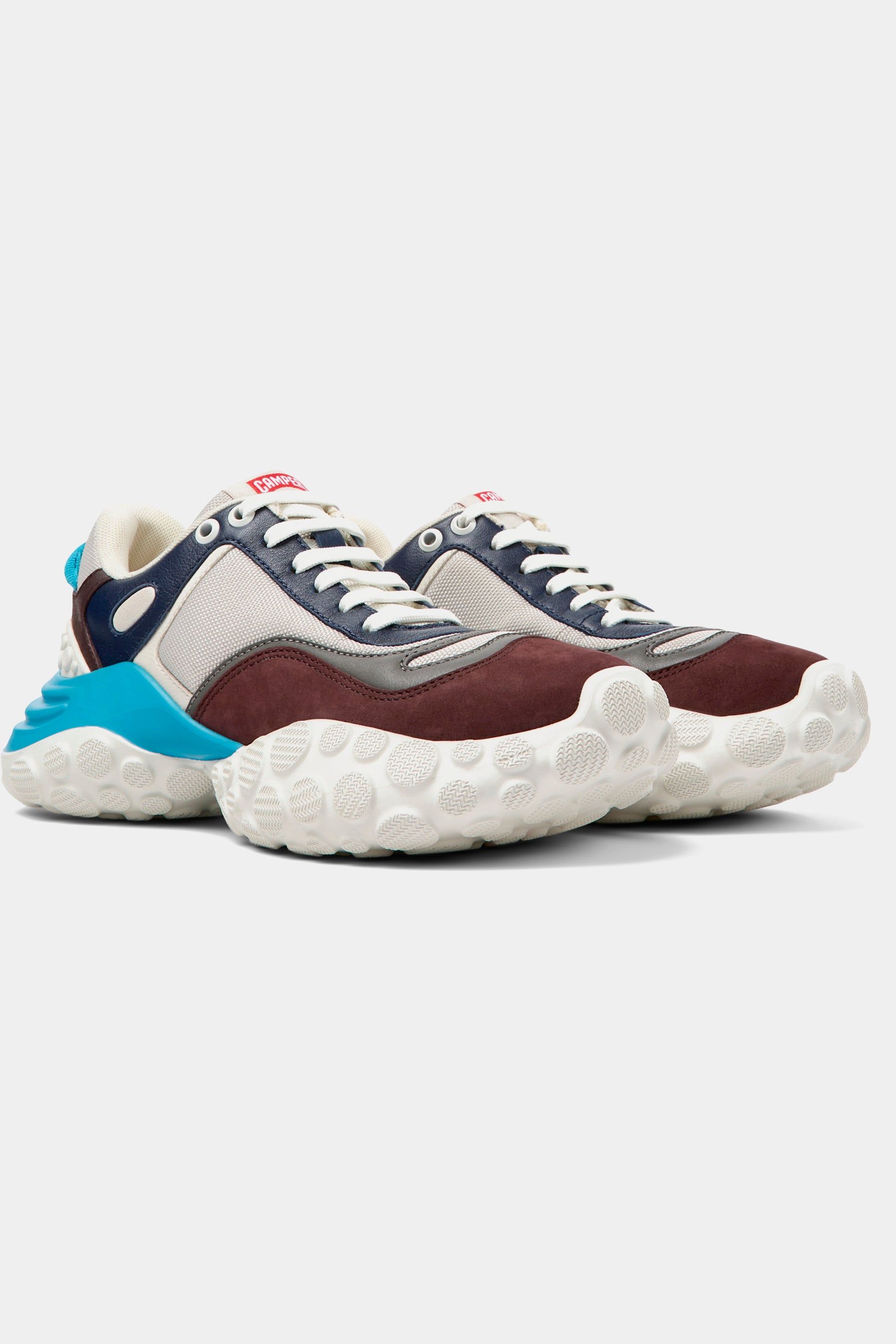 Pelotas Mars Sneaker sold by Lord & Taylor product image thumbnail 3