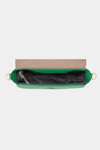 Lottie Saddle Crossbody Bag sold by Lord & Taylor