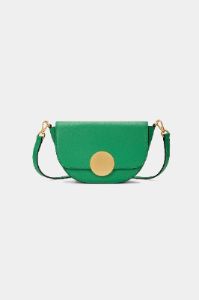 Lottie Saddle Crossbody Bag sold by Lord & Taylor