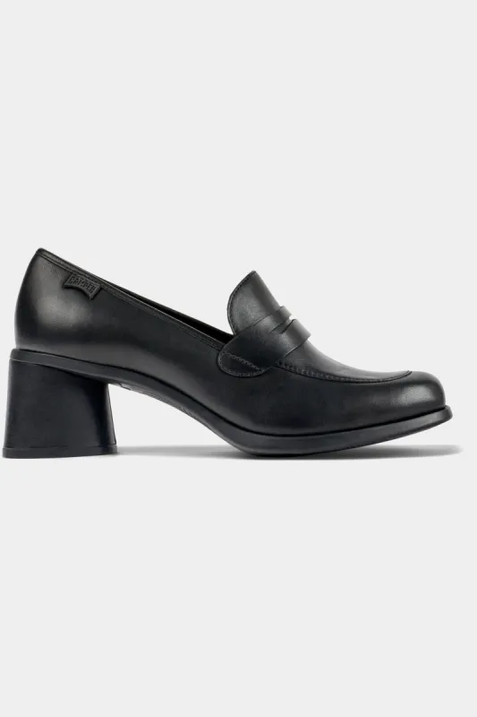 Kiara Heel sold by Lord & Taylor