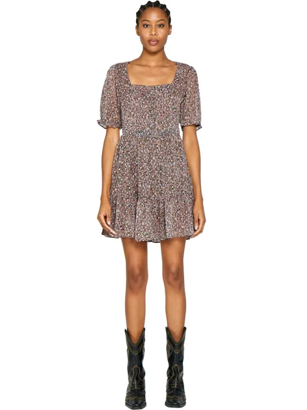 Liza Dress sold by Lord & Taylor