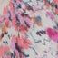 Flutter Sleeve Floral Blouse sold by Lord & Taylor product image thumbnail 4