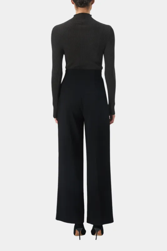 Eniko Knit Top sold by Lord & Taylor