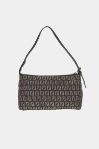 Zucchino Shoulder Bag sold by Lord & Taylor