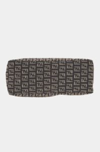 Zucchino Shoulder Bag sold by Lord & Taylor