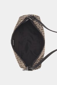 Zucchino Shoulder Bag sold by Lord & Taylor