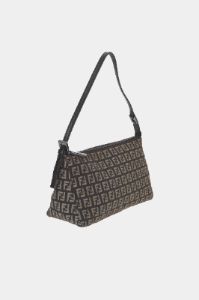 Zucchino Shoulder Bag sold by Lord & Taylor