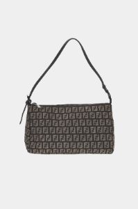 Zucchino Shoulder Bag sold by Lord & Taylor