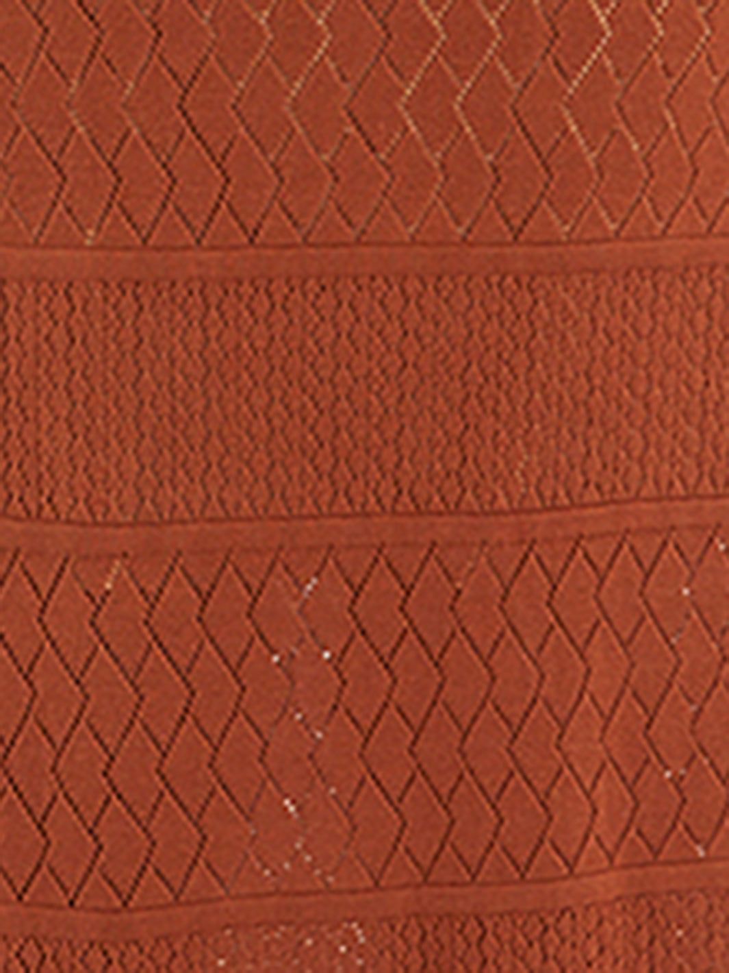 Knit Tank sold by Lord & Taylor product image thumbnail 4