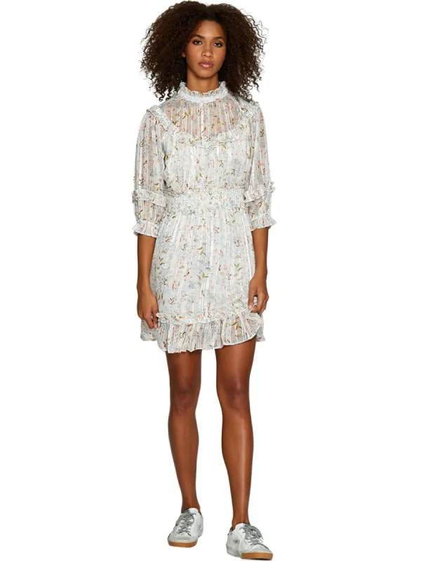 Betsy Dress sold by Lord & Taylor