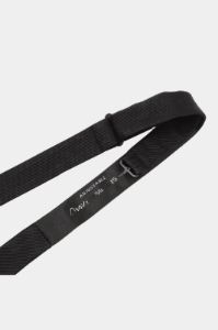 Silk Self Bow Tie sold by Lord & Taylor