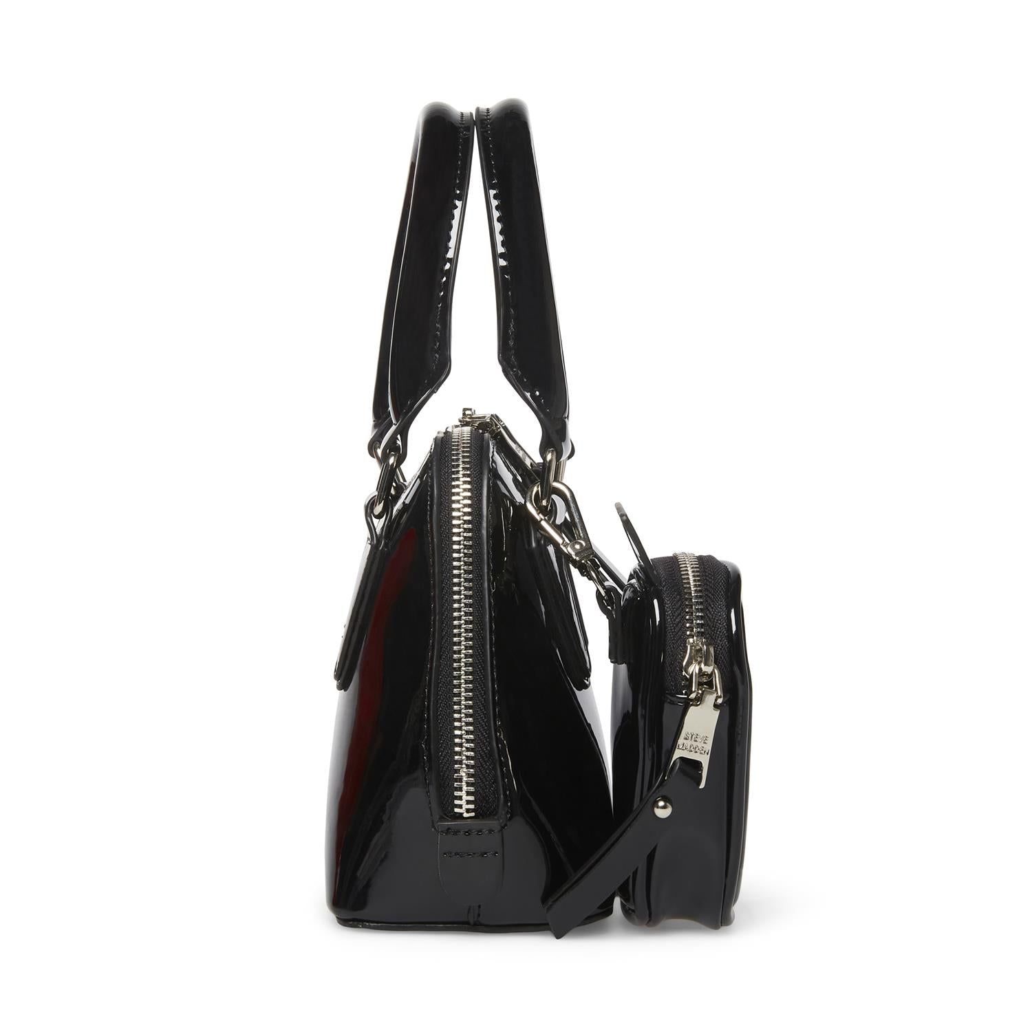 Hope Dome Top Handle Crossbody sold by Lord & Taylor product image thumbnail 4