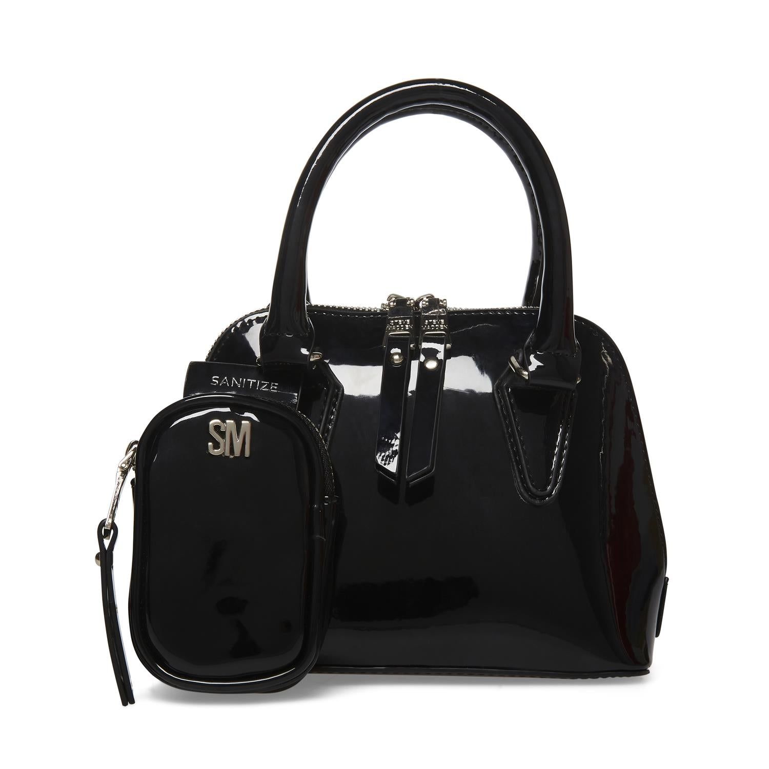 Hope Dome Top Handle Crossbody sold by Lord & Taylor