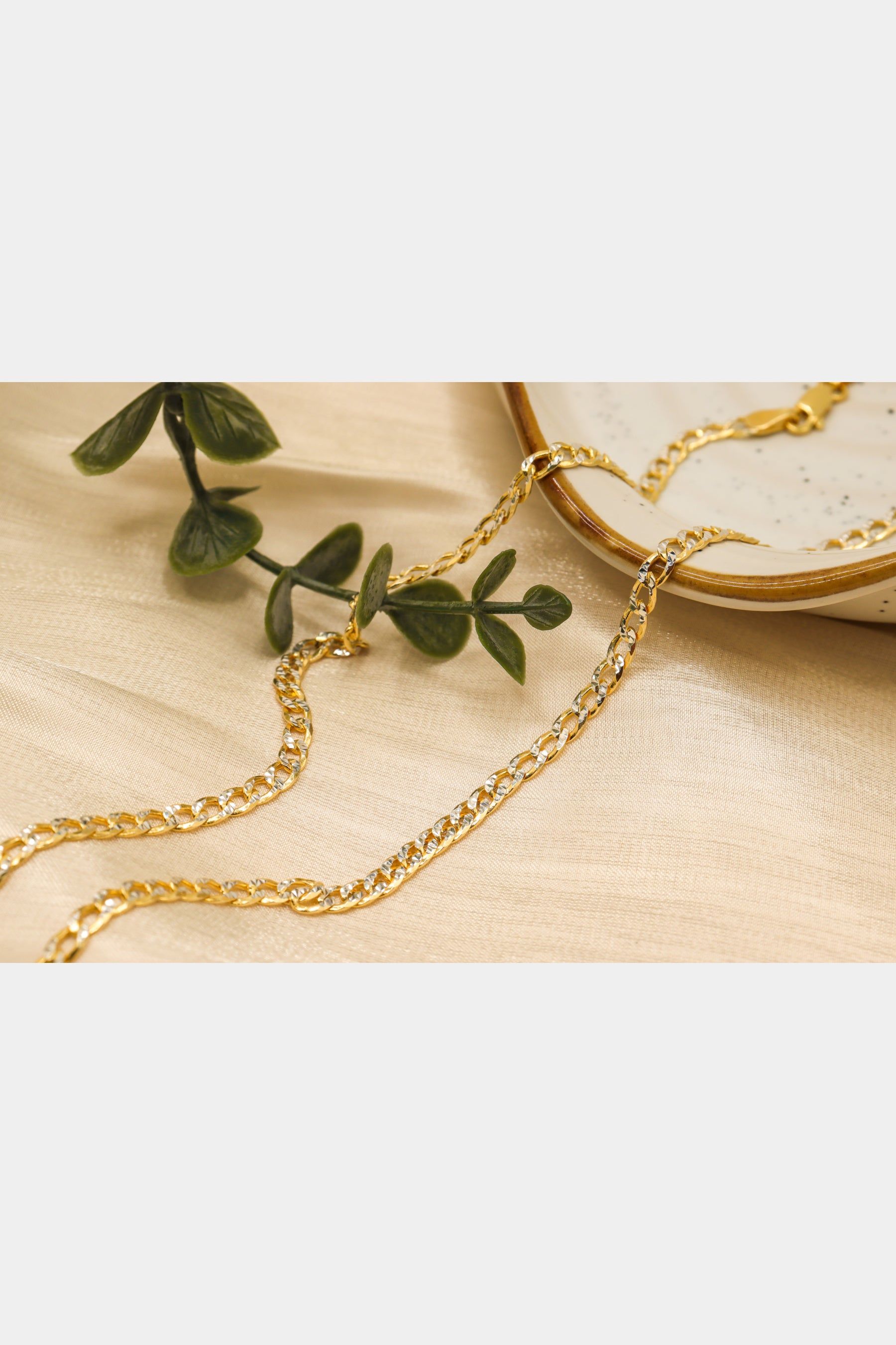 Silk Self Bow Tie sold by Lord & Taylor product image thumbnail 3