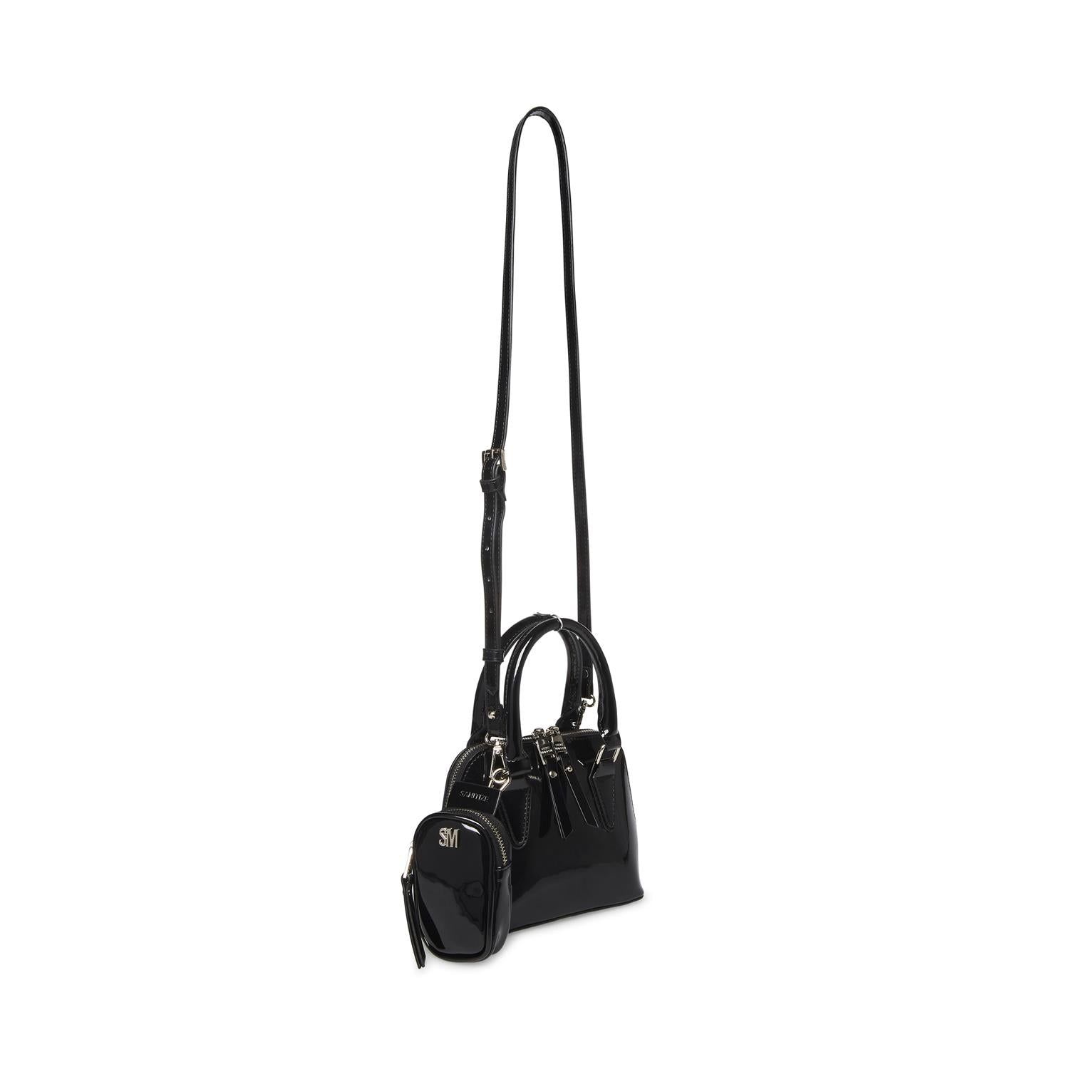 Hope Dome Top Handle Crossbody sold by Lord & Taylor product image thumbnail 5