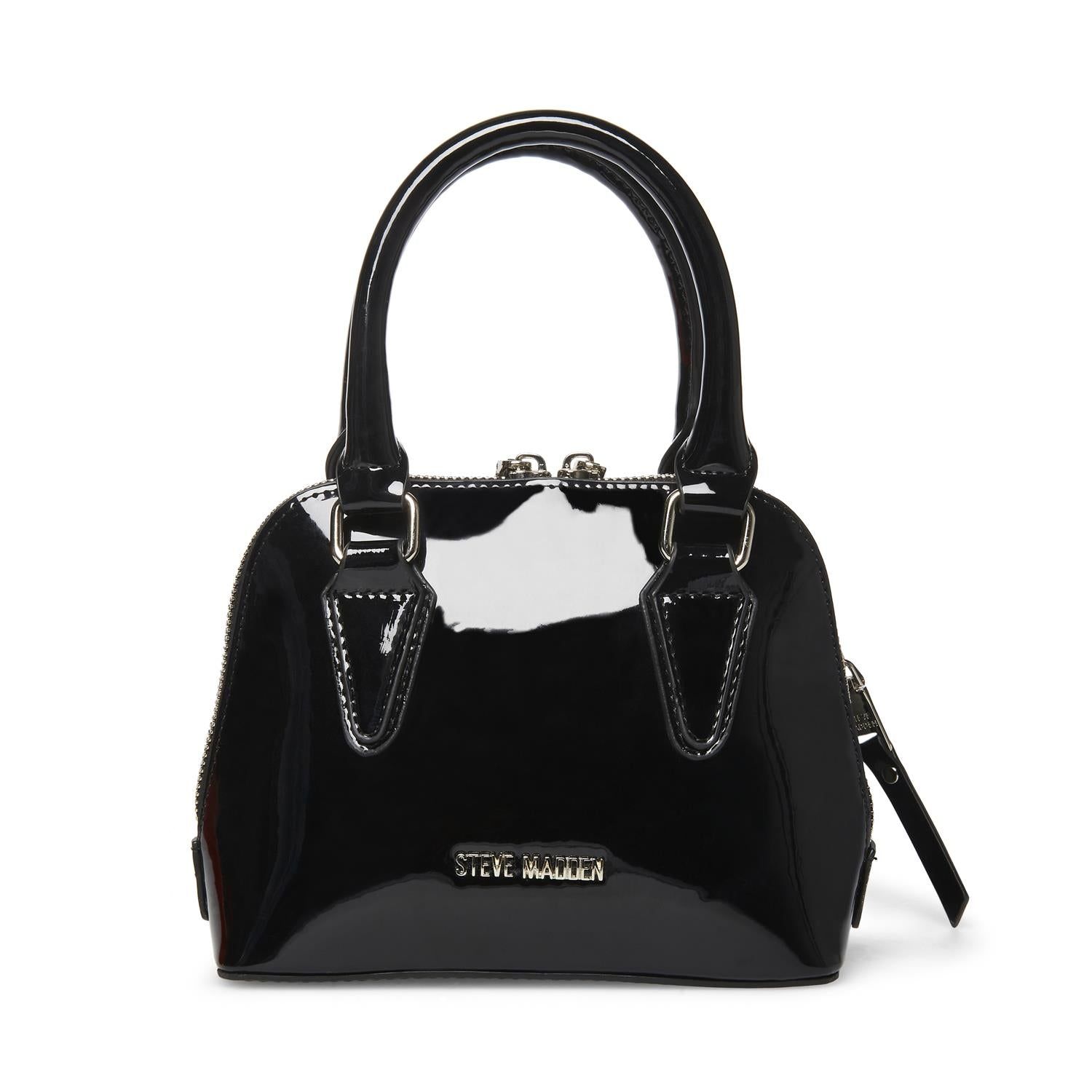 Hope Dome Top Handle Crossbody sold by Lord & Taylor product image thumbnail 3