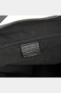 Abbey GG Tote Bag sold by Lord & Taylor