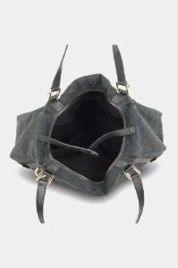 Abbey GG Tote Bag sold by Lord & Taylor