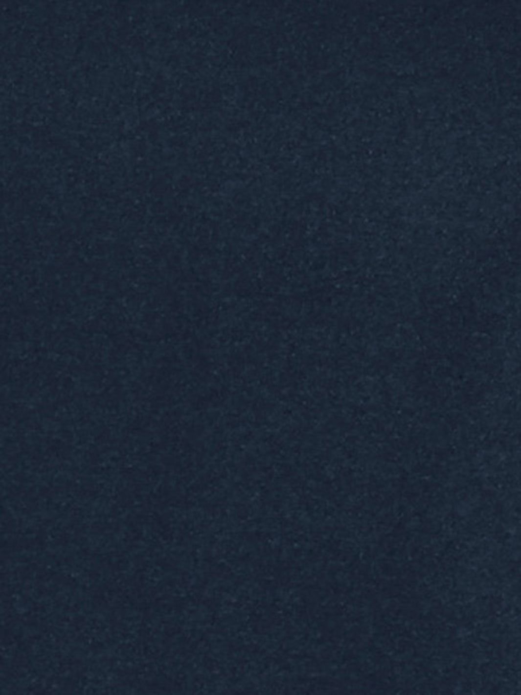 Overlapped Back Sleeveless Top sold by Lord & Taylor product image thumbnail 10