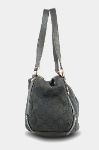 Abbey GG Tote Bag sold by Lord & Taylor