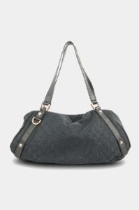 Abbey GG Tote Bag sold by Lord & Taylor