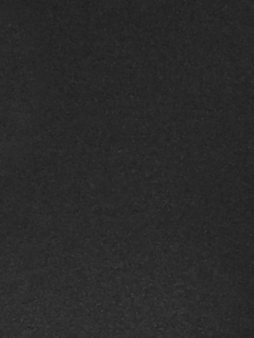 Overlapped Back Sleeveless Top sold by Lord & Taylor product image thumbnail 5