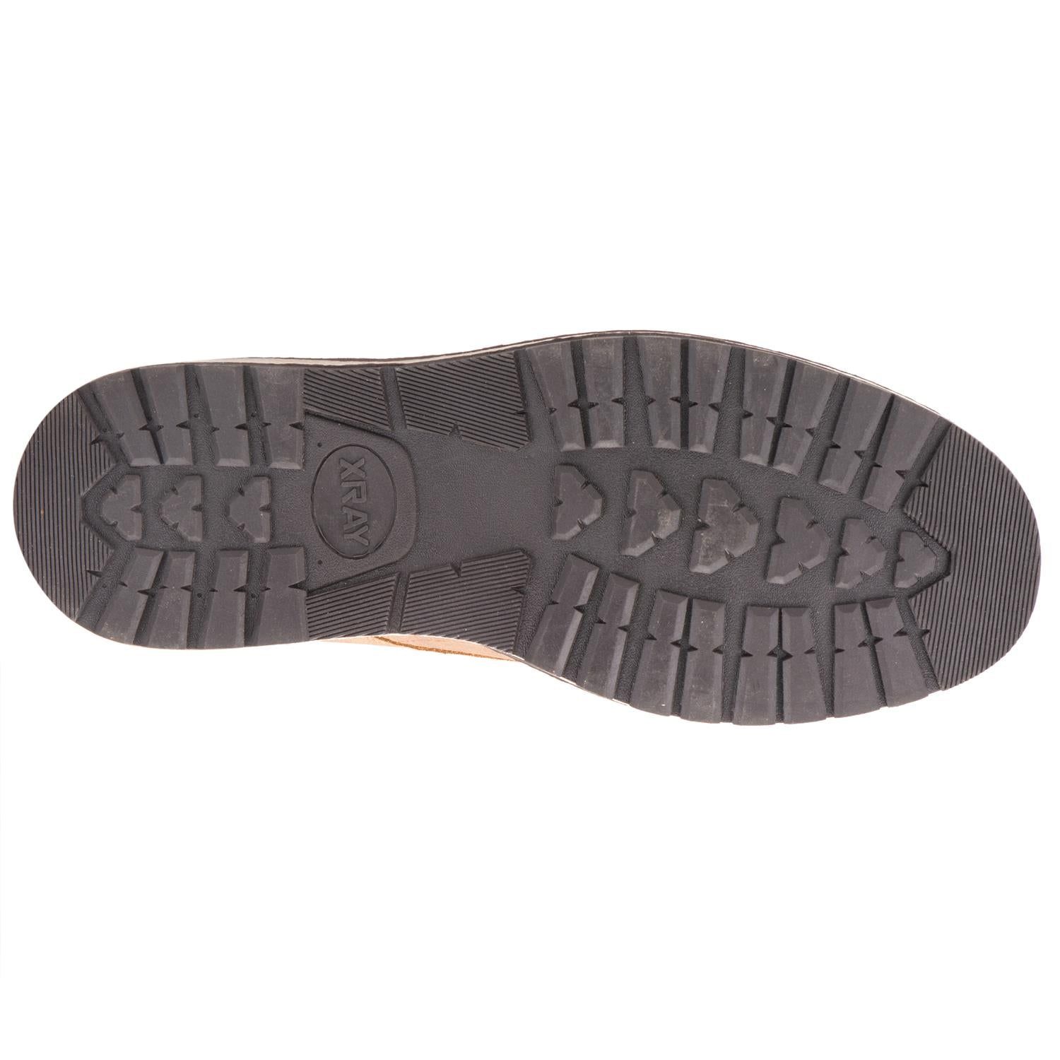 Linx Boot sold by Lord & Taylor product image thumbnail 4