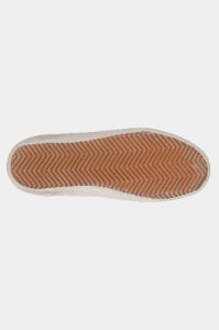 Golden Goose Mid Star High Top Sneaker sold by Lord & Taylor